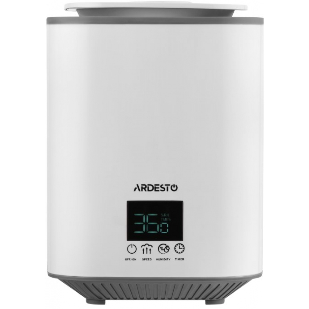 Увлажнитель Ardesto USH-H-26W