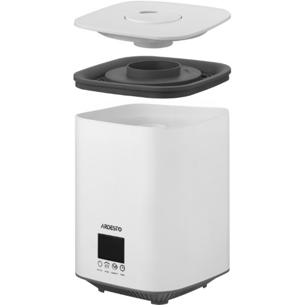 Увлажнитель Ardesto USH-H-26W