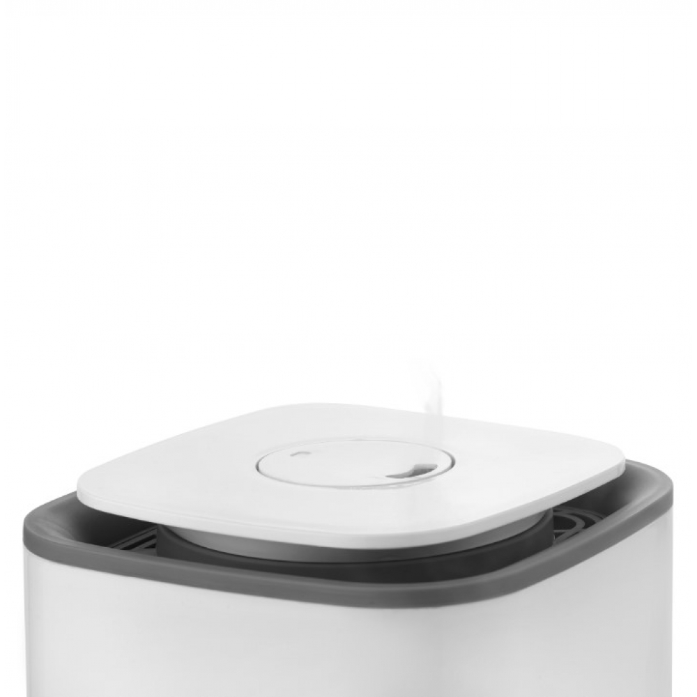 Увлажнитель Ardesto USH-H-26W