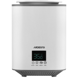 Ardesto USH-H-26W