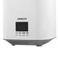 Увлажнитель Ardesto USH-H-26W
