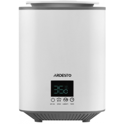 Увлажнитель Ardesto USH-H-26W
