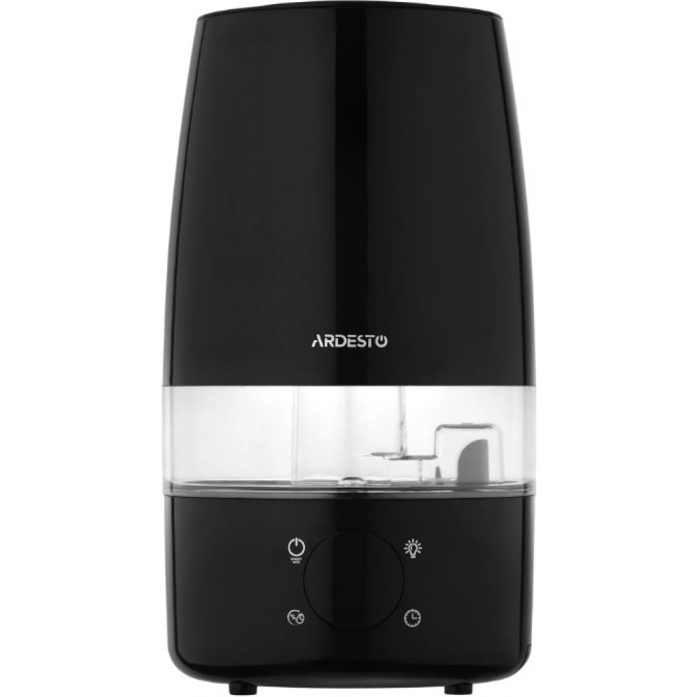 Увлажнитель Ardesto USH-H-4B