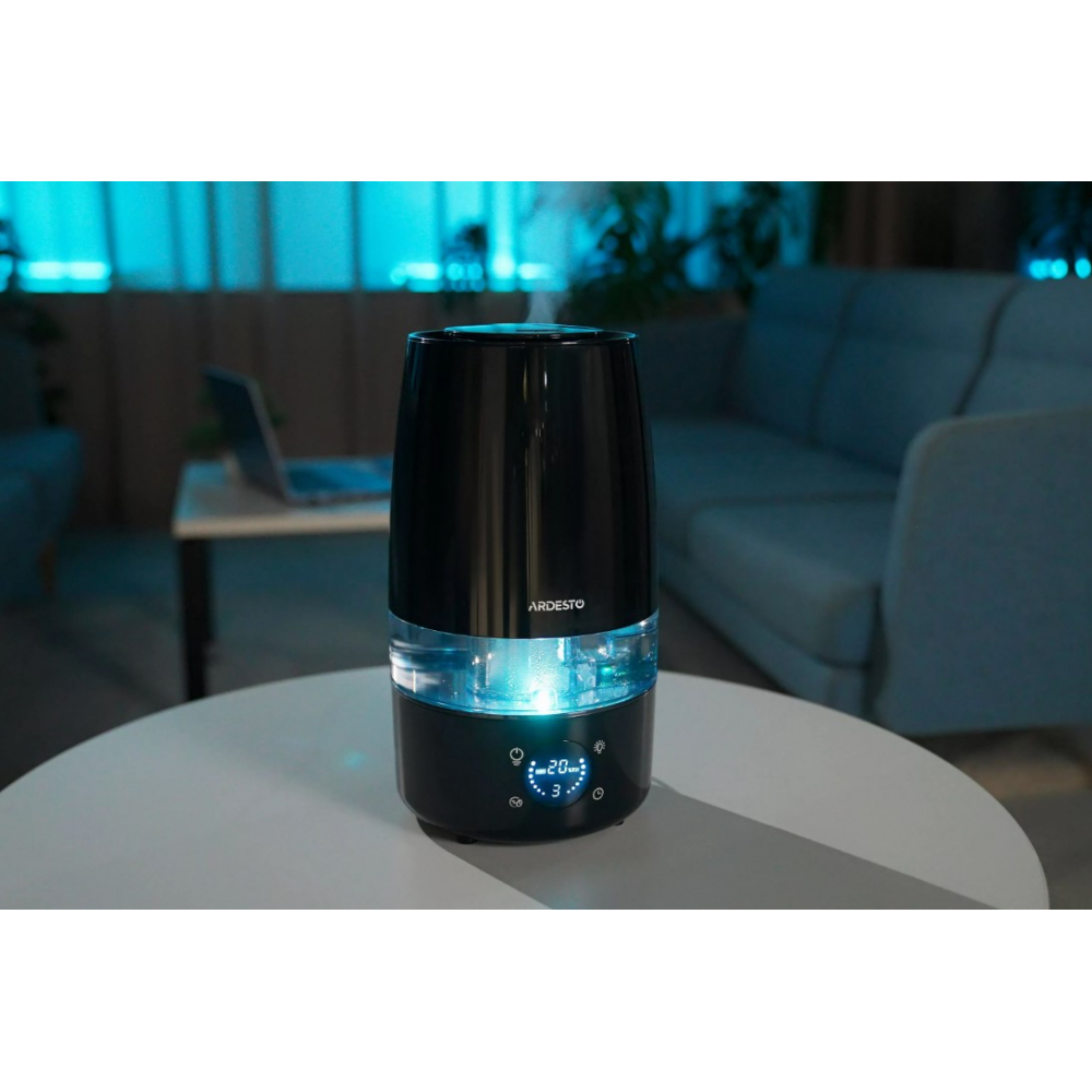Увлажнитель Ardesto USH-H-4B