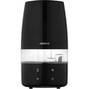 Ardesto USH-H-4B Ardesto USH-H-4B