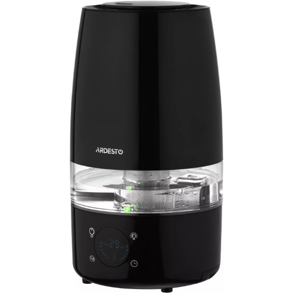 Увлажнитель Ardesto USH-H-4B