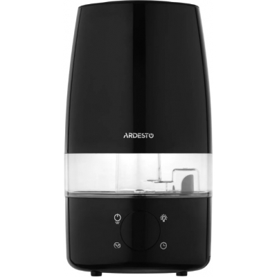Увлажнитель Ardesto USH-H-4B