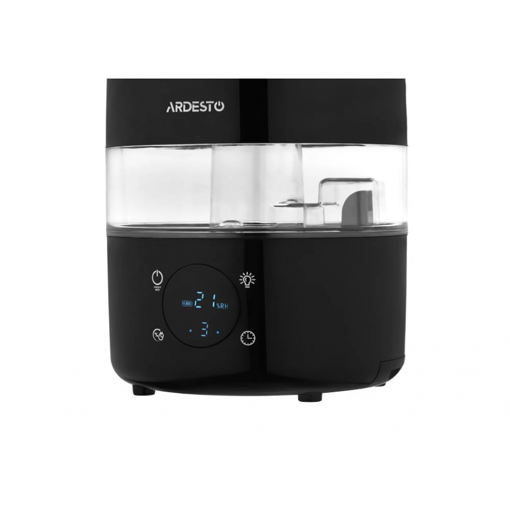 Увлажнитель Ardesto USH-H-4B