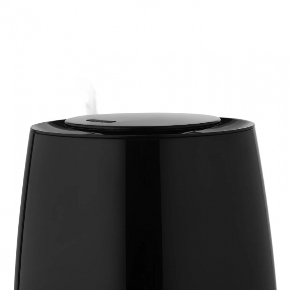 Увлажнитель Ardesto USH-H-4B