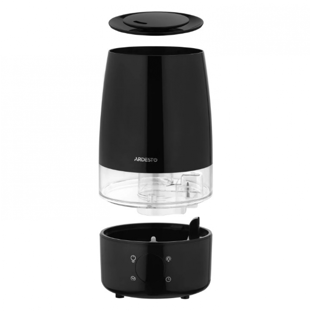 Увлажнитель Ardesto USH-H-4B