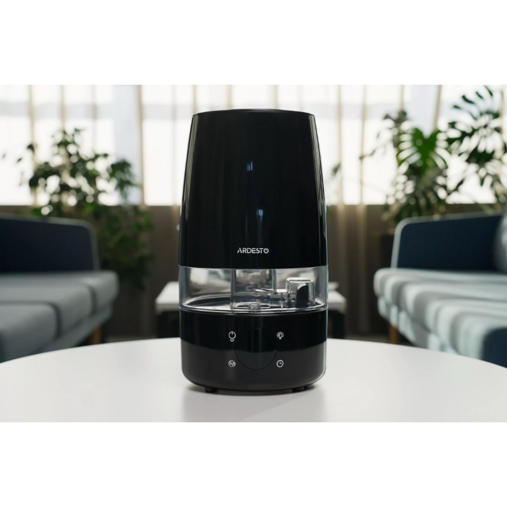 Увлажнитель Ardesto USH-H-4B