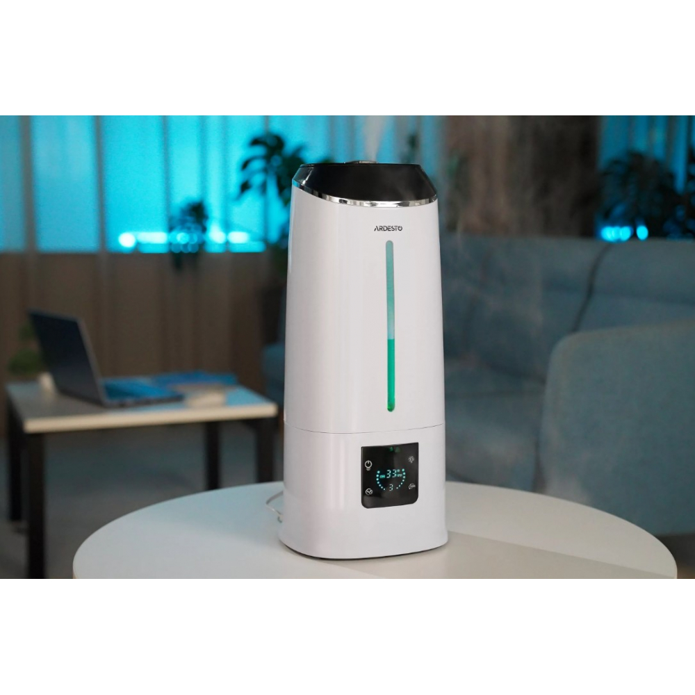Увлажнитель Ardesto USH-H-65W