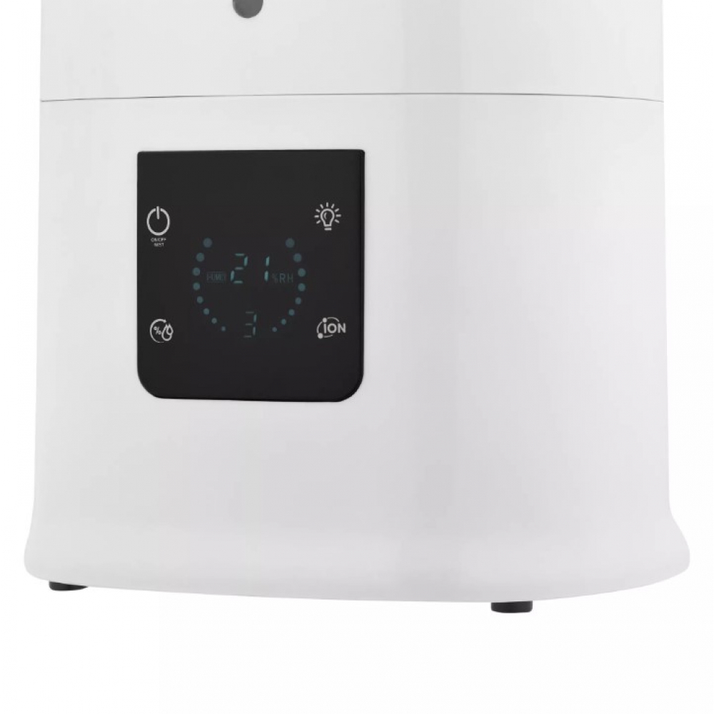 Увлажнитель Ardesto USH-H-65W