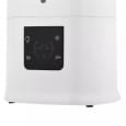 Зволожувач Ardesto USH-H-65W
