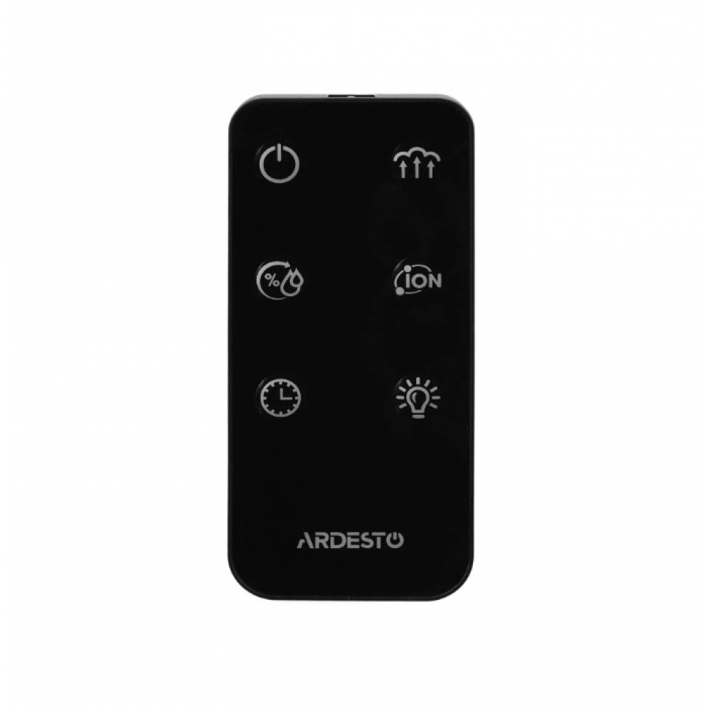 Увлажнитель Ardesto USH-H-65W