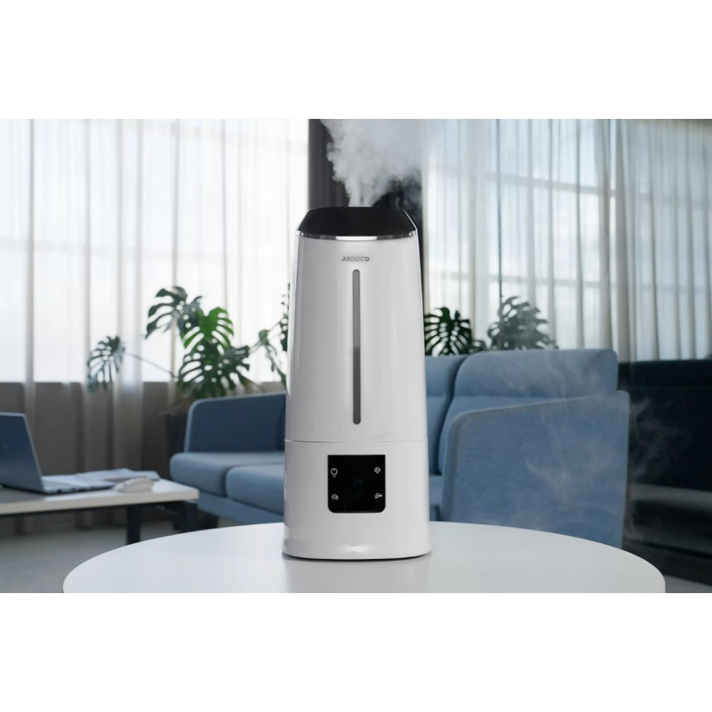 Увлажнитель Ardesto USH-H-65W