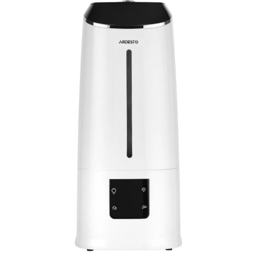 Увлажнитель Ardesto USH-H-65W