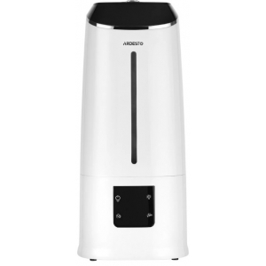 Ardesto USH-H-65W