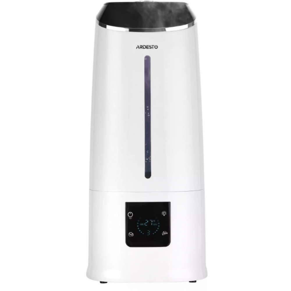 Увлажнитель Ardesto USH-H-65W