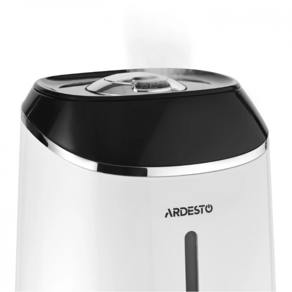 Увлажнитель Ardesto USH-H-65W