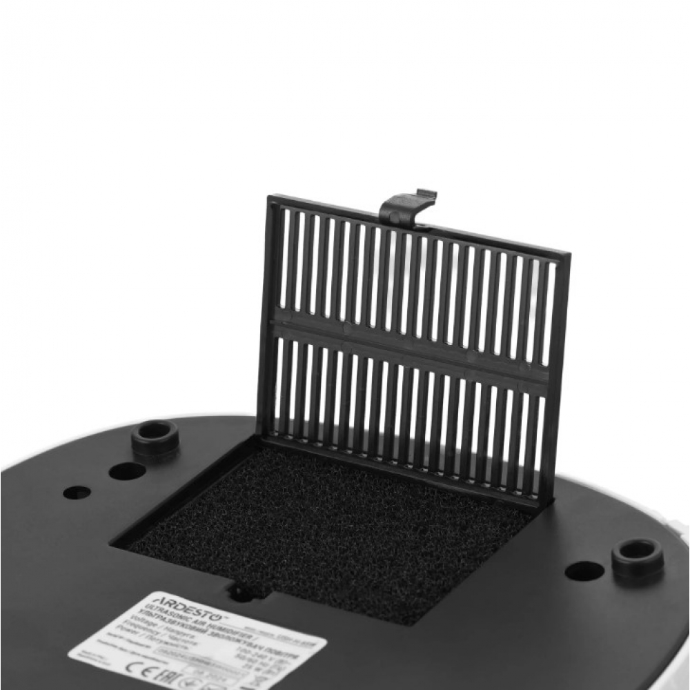 Увлажнитель Ardesto USH-H-65W