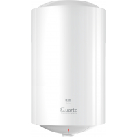 Quartz Bim 100 V
