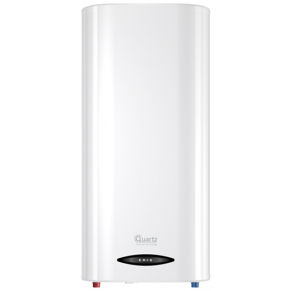 Бойлер накопичувальний електричний Quartz Eris 100