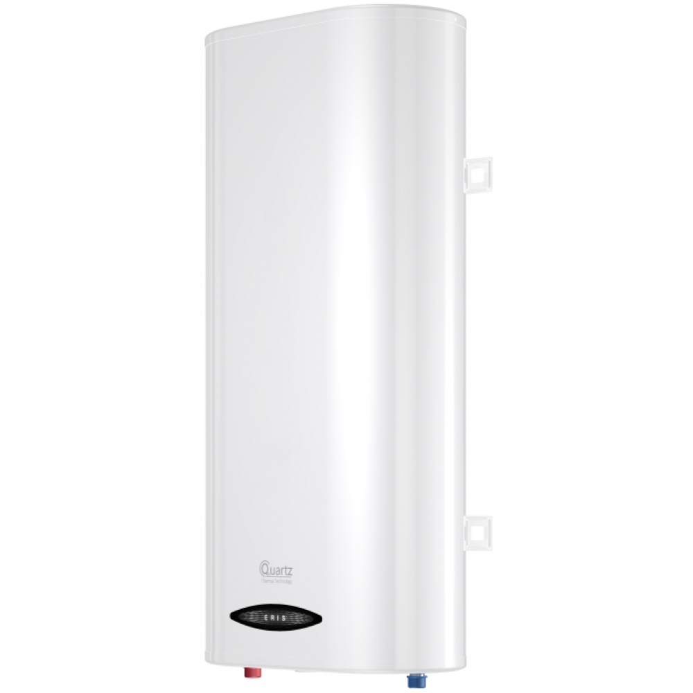Бойлер накопичувальний електричний Quartz Eris 100