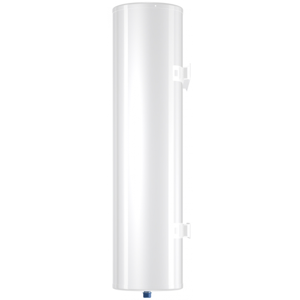 Бойлер накопичувальний електричний Quartz Eris 100