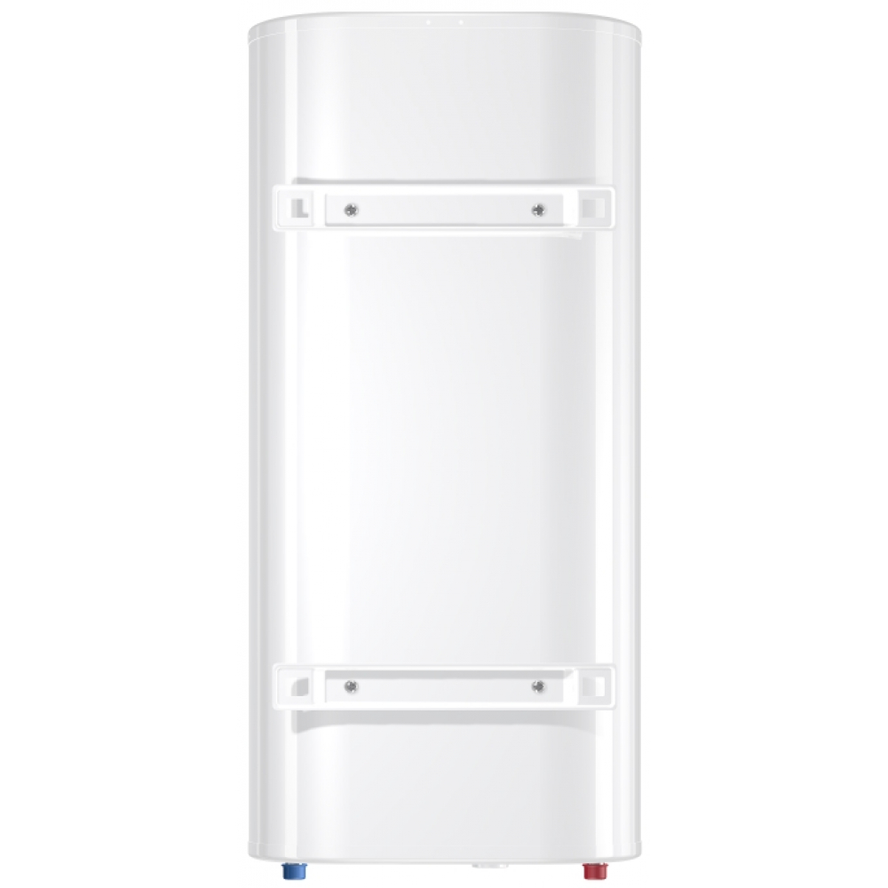 Бойлер накопичувальний електричний Quartz Eris 100