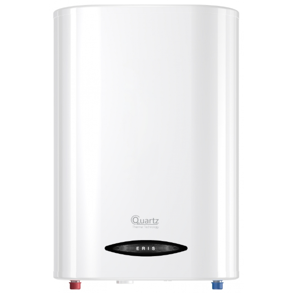 Бойлер накопичувальний електричний Quartz Eris 30
