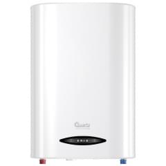 Quartz Eris 30 Quartz Eris 30