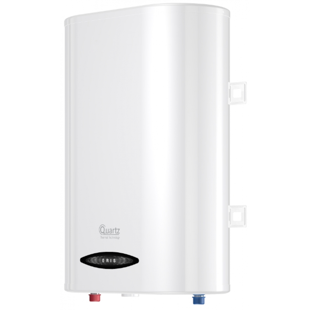 Бойлер накопичувальний електричний Quartz Eris 30