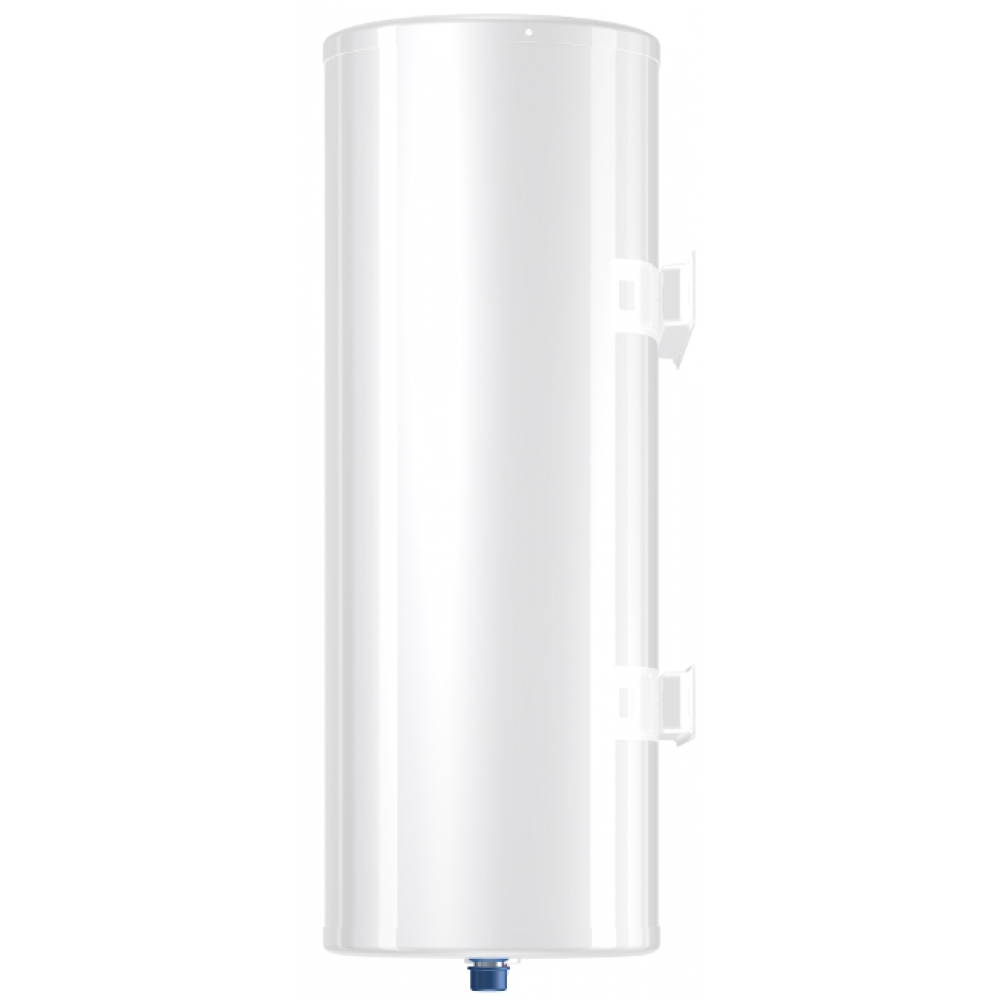 Бойлер накопичувальний електричний Quartz Eris 30