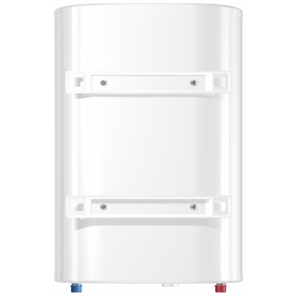 Бойлер накопичувальний електричний Quartz Eris 30