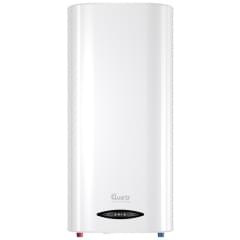 Quartz Eris 50 Quartz Eris 50