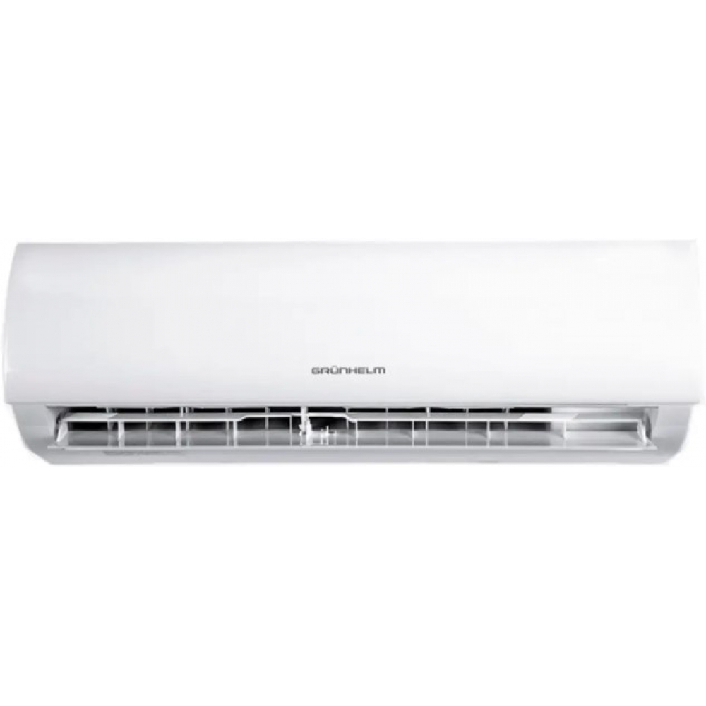 Кондиционер настенный Grunhelm GAC-07GH-32