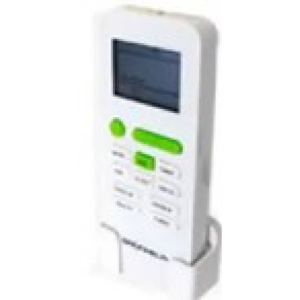 Кондиционер настенный Grunhelm GAC-07GH-32