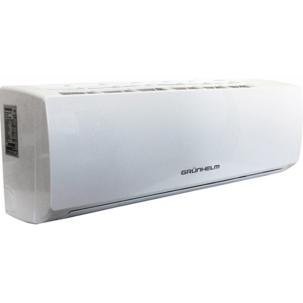 Кондиционер настенный Grunhelm GAC-07GH-32