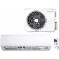 Grunhelm GAC-09GH-32