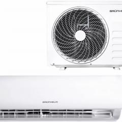 Grunhelm GAC-09GH-32 Grunhelm GAC-09GH-32