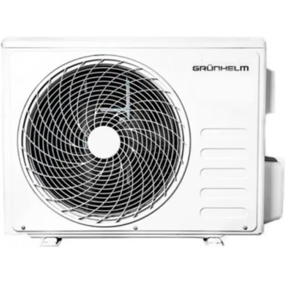 Кондиционер настенный Grunhelm GAC-09GH-32