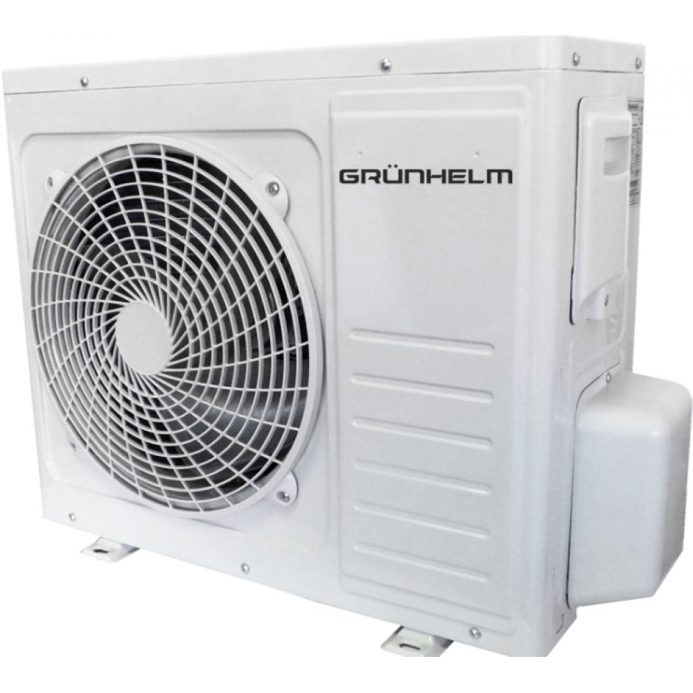 Кондиционер настенный Grunhelm GAC-09GH-32