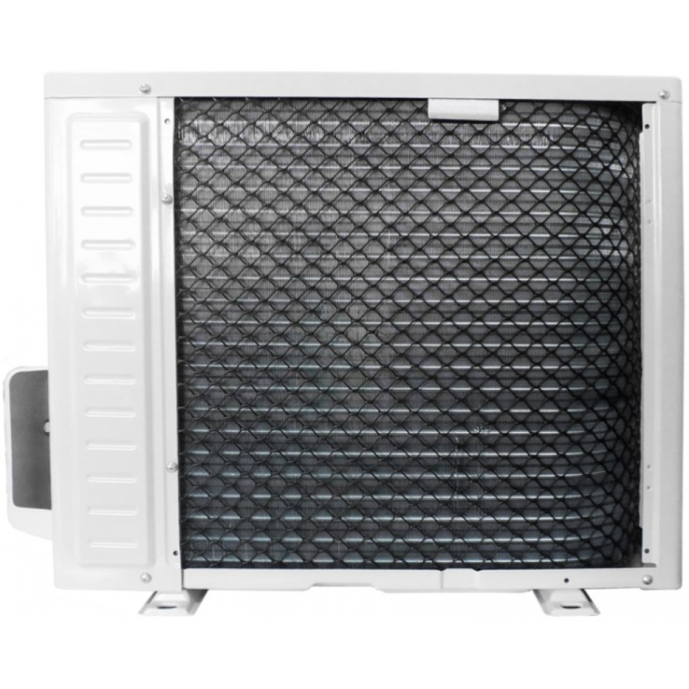 Кондиционер настенный Grunhelm GAC-09GH-32