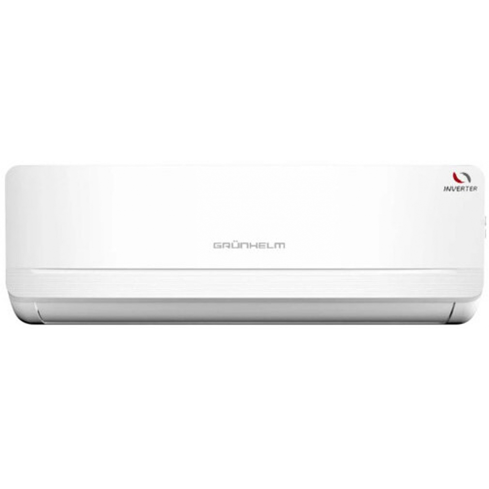 Кондиционер настенный Grunhelm GAC-09GH-IWF-TPRO-32