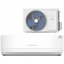 Grunhelm GAC-18GH-IWF-TPRO-32