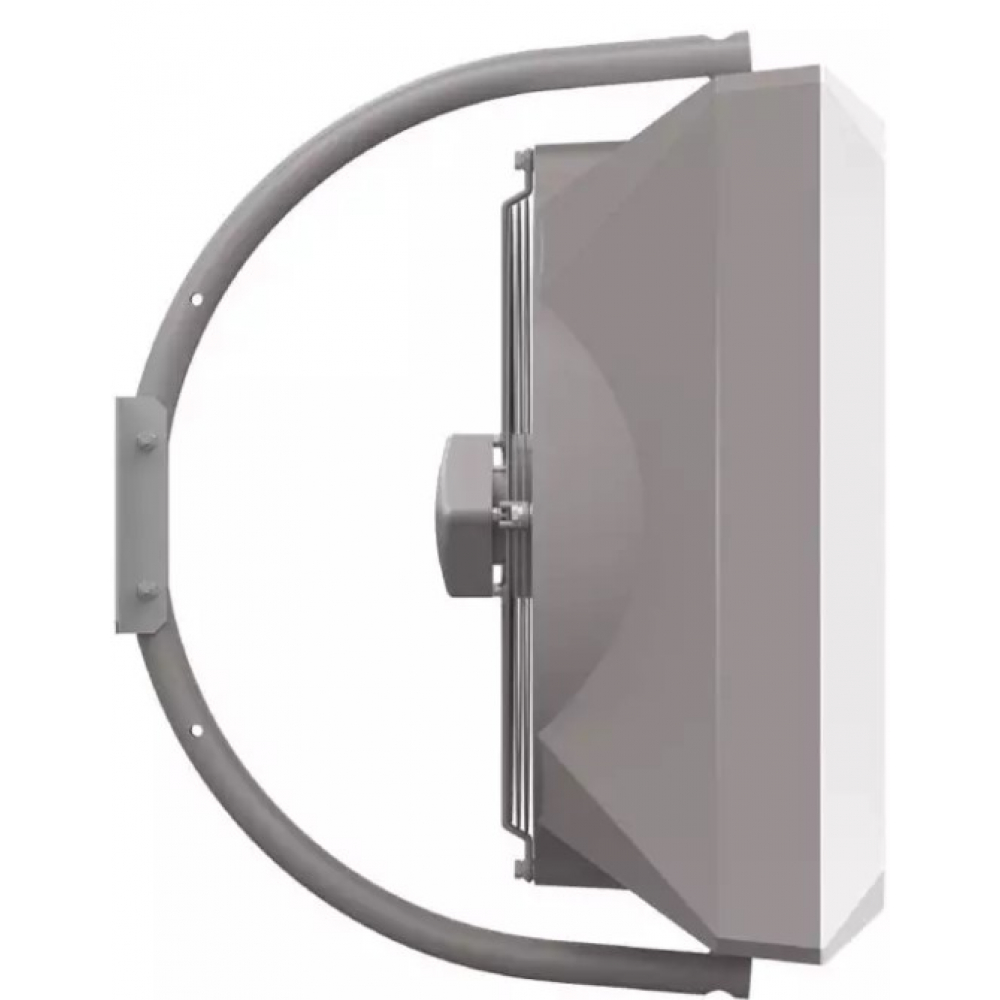 Тепловентилятор Volcano VR4 EC