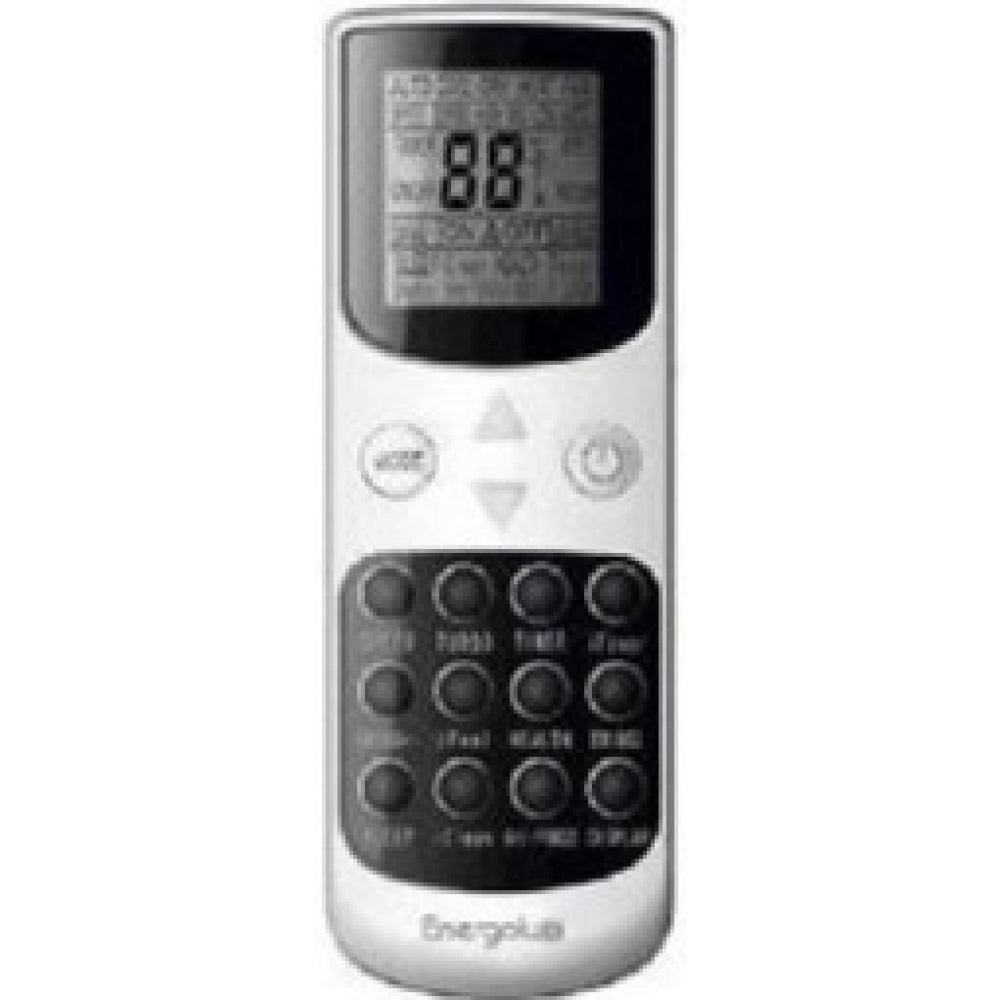 Кондиционер настенный Samurai SMA-12HRDN8T Elite