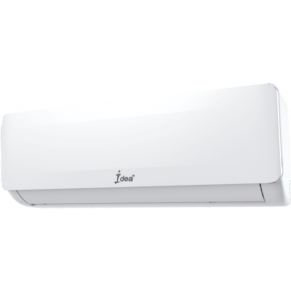 Кондиціонер настінний Idea ISR-12HR-SQ5-DN8 SQ