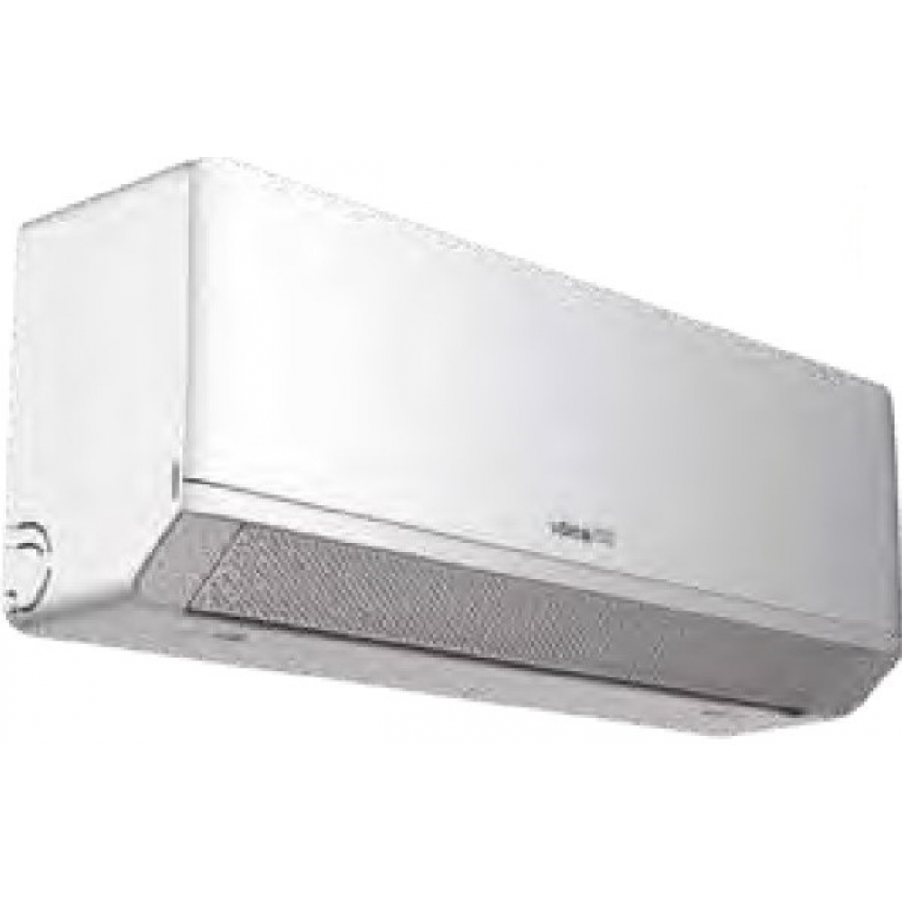 Кондиционер настенный Idea IPA-09HRM-FN8 Silver Breeze